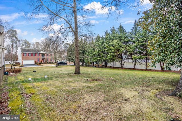 415 METROPOLITAN BLVD, Pasadena, MD 21122