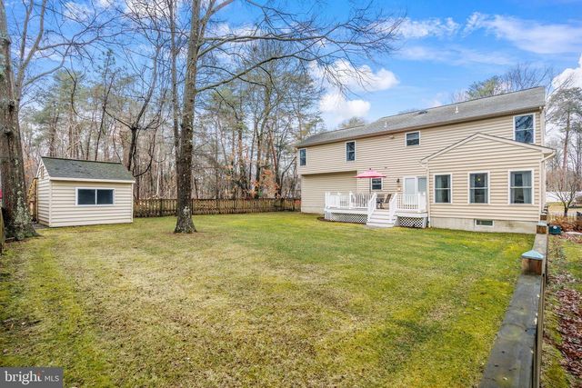 415 METROPOLITAN BLVD, Pasadena, MD 21122