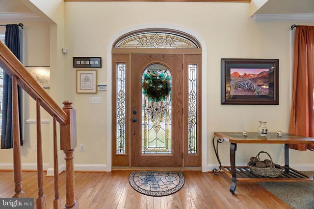 415 METROPOLITAN BLVD, Pasadena, MD 21122