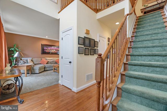 415 METROPOLITAN BLVD, Pasadena, MD 21122