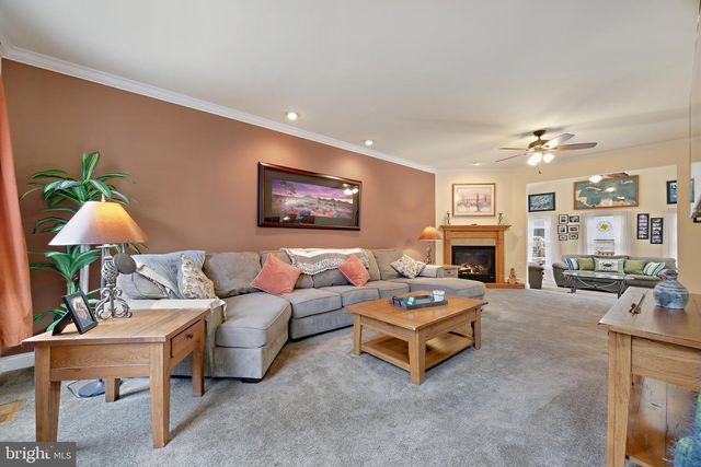 415 METROPOLITAN BLVD, Pasadena, MD 21122