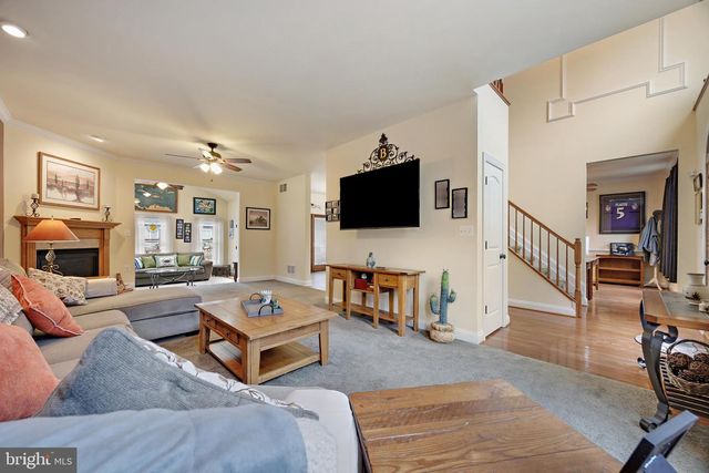 415 METROPOLITAN BLVD, Pasadena, MD 21122