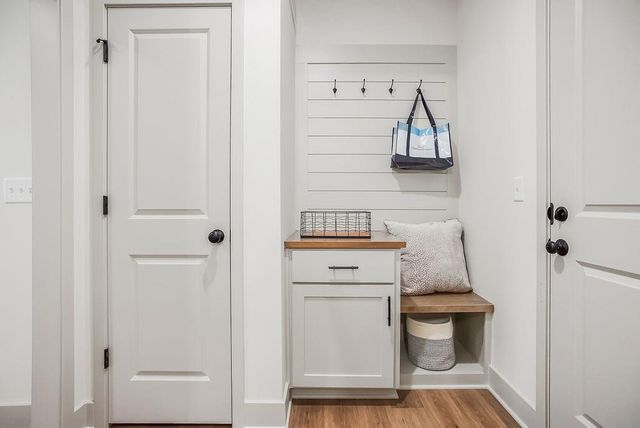 1200 S 13th Street, Louisburg, KS 66053