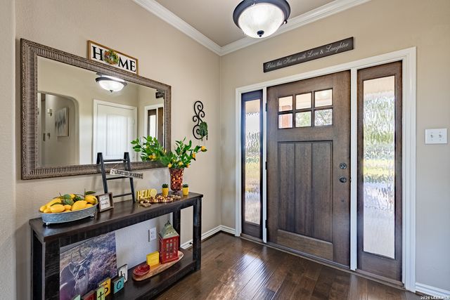 2873 Ranch Road 1888, Fredericksburg, TX 78624