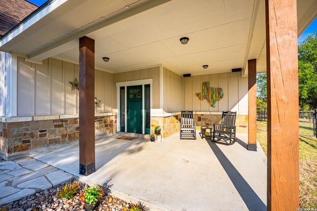2873 Ranch Road 1888, Fredericksburg, TX 78624