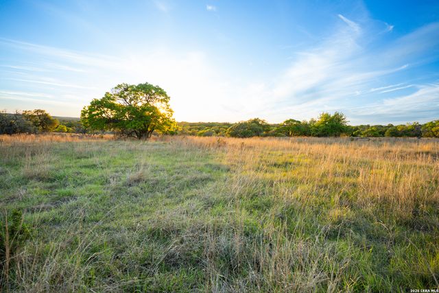 2873 Ranch Road 1888, Fredericksburg, TX 78624