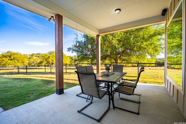 2873 Ranch Road 1888, Fredericksburg, TX 78624
