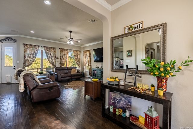 2873 Ranch Road 1888, Fredericksburg, TX 78624