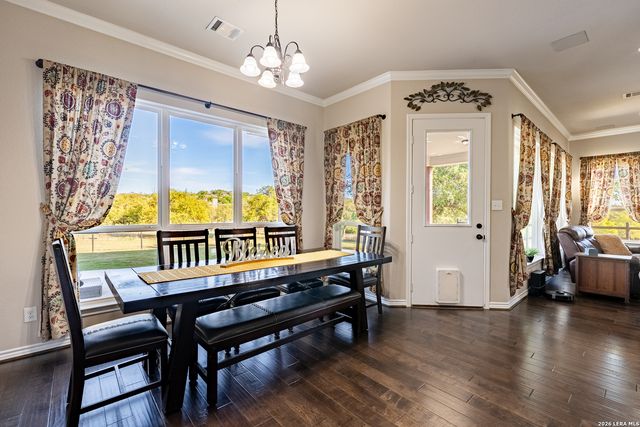 2873 Ranch Road 1888, Fredericksburg, TX 78624
