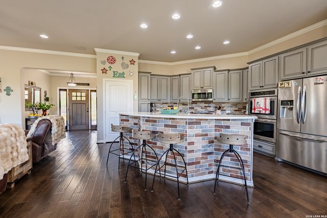 2873 Ranch Road 1888, Fredericksburg, TX 78624