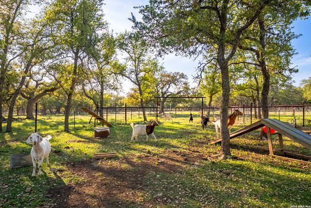 2873 Ranch Road 1888, Fredericksburg, TX 78624