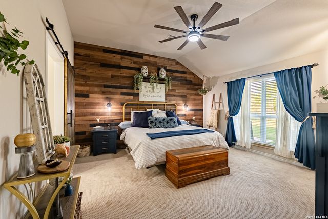 2873 Ranch Road 1888, Fredericksburg, TX 78624