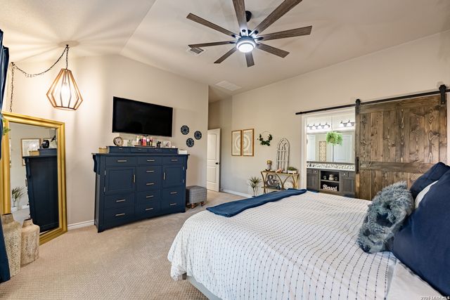 2873 Ranch Road 1888, Fredericksburg, TX 78624