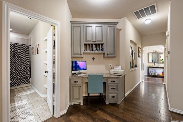2873 Ranch Road 1888, Fredericksburg, TX 78624