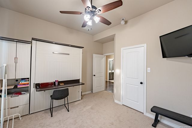 2873 Ranch Road 1888, Fredericksburg, TX 78624