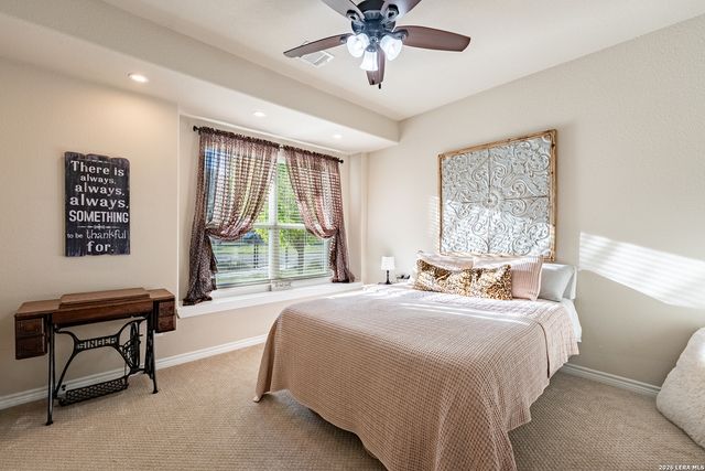 2873 Ranch Road 1888, Fredericksburg, TX 78624