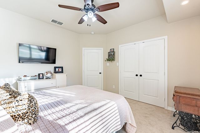 2873 Ranch Road 1888, Fredericksburg, TX 78624