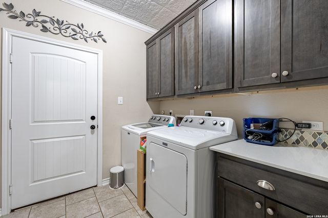 2873 Ranch Road 1888, Fredericksburg, TX 78624