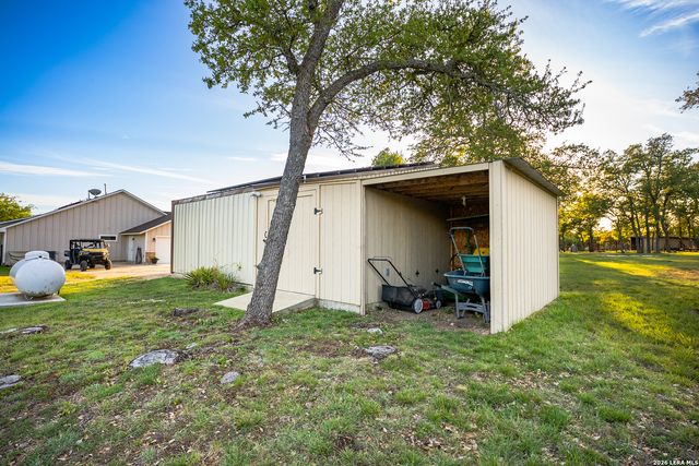 2873 Ranch Road 1888, Fredericksburg, TX 78624