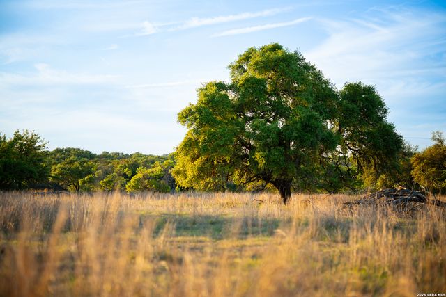 2873 Ranch Road 1888, Fredericksburg, TX 78624