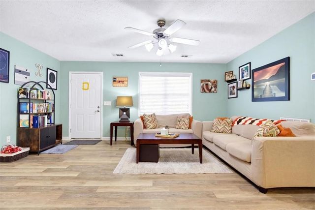 63 Fairview Glen, Dallas, GA 30157