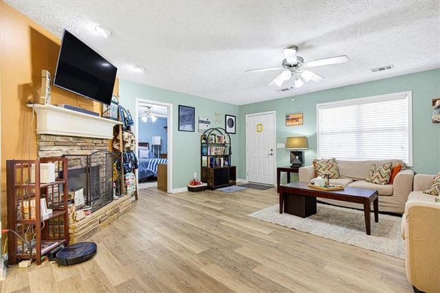 63 Fairview Glen, Dallas, GA 30157