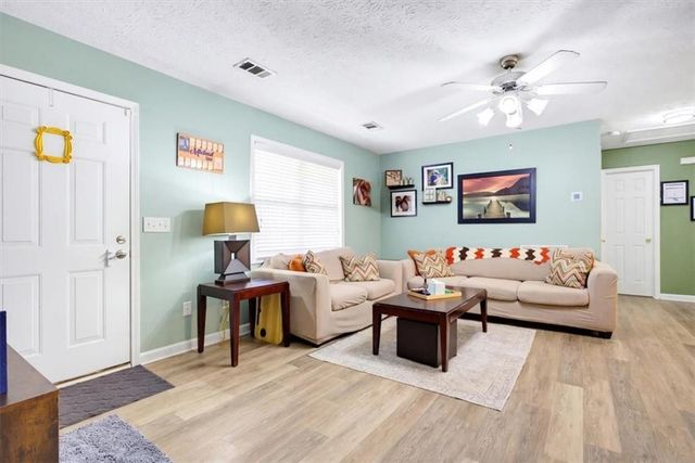 63 Fairview Glen, Dallas, GA 30157