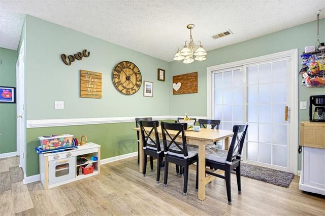 63 Fairview Glen, Dallas, GA 30157