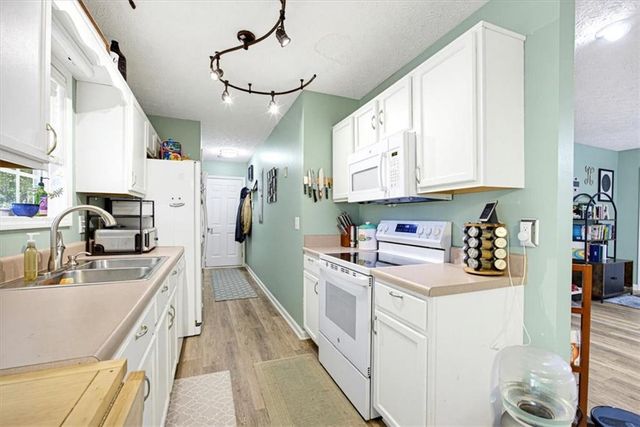 63 Fairview Glen, Dallas, GA 30157