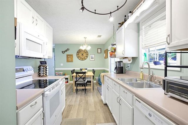 63 Fairview Glen, Dallas, GA 30157