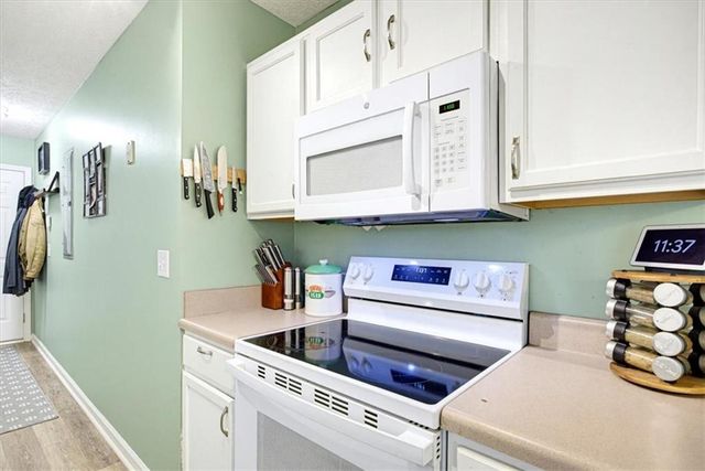 63 Fairview Glen, Dallas, GA 30157