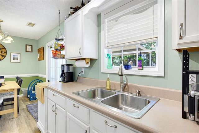 63 Fairview Glen, Dallas, GA 30157