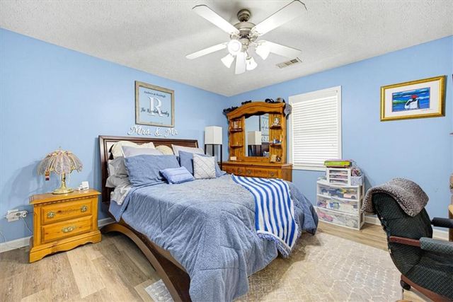 63 Fairview Glen, Dallas, GA 30157
