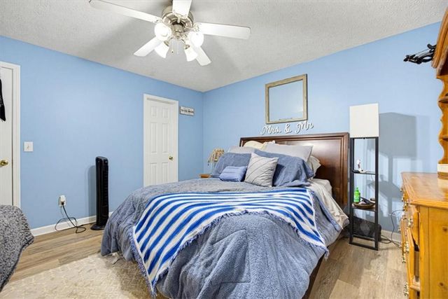 63 Fairview Glen, Dallas, GA 30157