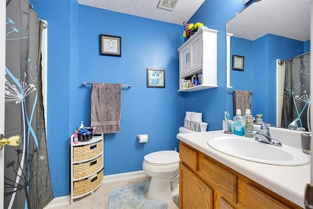 63 Fairview Glen, Dallas, GA 30157