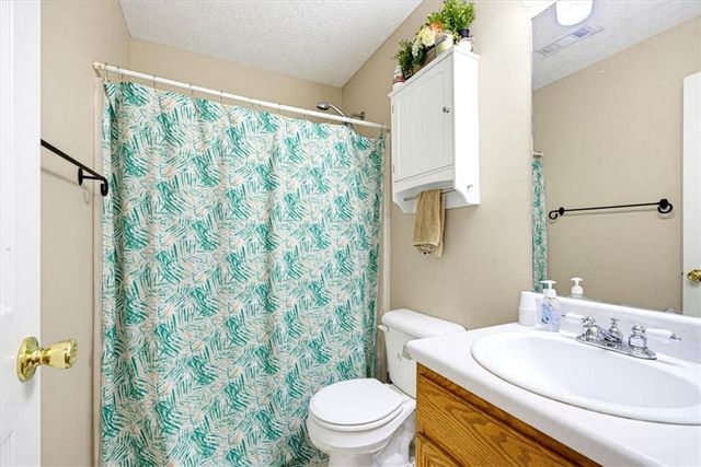 63 Fairview Glen, Dallas, GA 30157