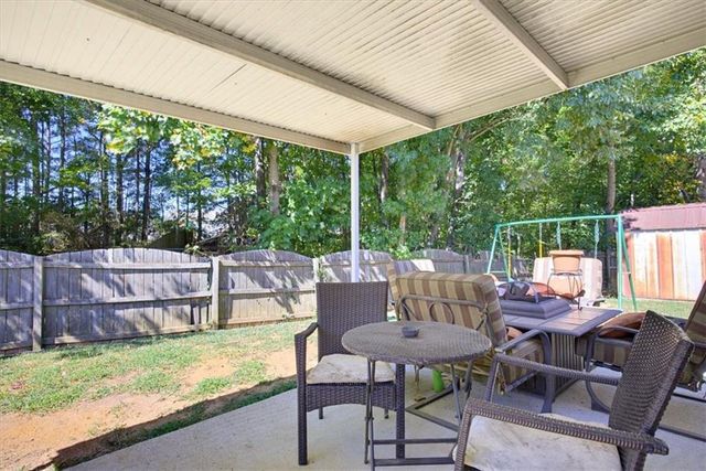 63 Fairview Glen, Dallas, GA 30157