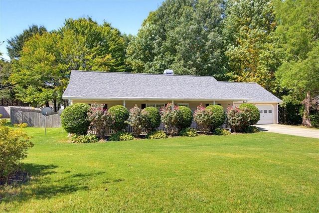 63 Fairview Glen, Dallas, GA 30157
