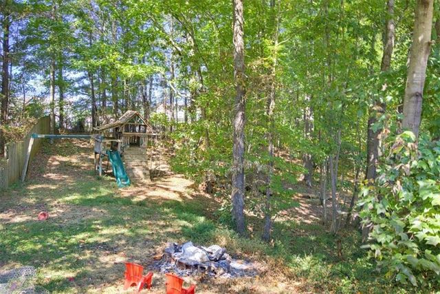 63 Fairview Glen, Dallas, GA 30157