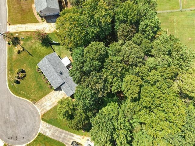 63 Fairview Glen, Dallas, GA 30157