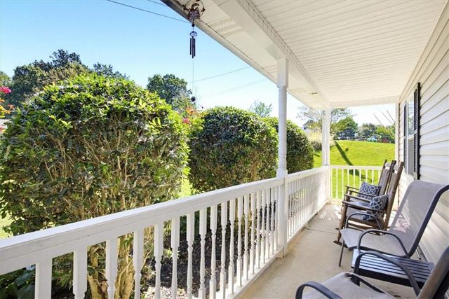 63 Fairview Glen, Dallas, GA 30157