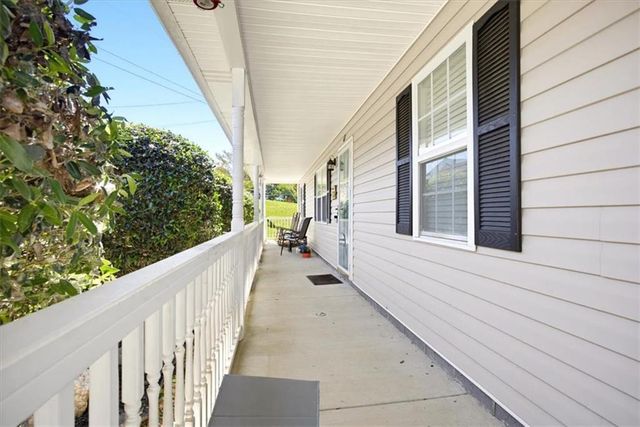 63 Fairview Glen, Dallas, GA 30157