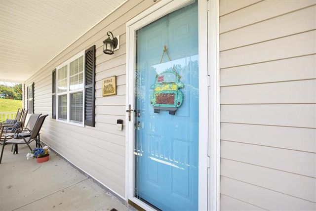 63 Fairview Glen, Dallas, GA 30157