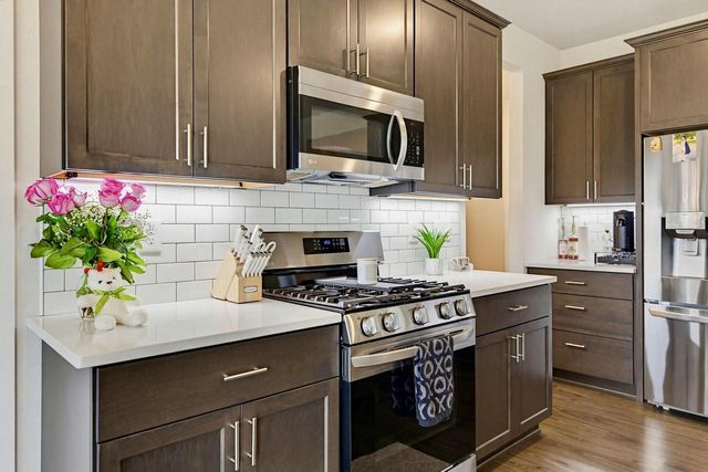 4413 19th STREET, Kenosha, WI 53144