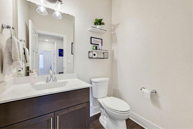 4413 19th STREET, Kenosha, WI 53144