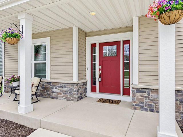 4413 19th STREET, Kenosha, WI 53144