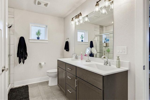 4413 19th STREET, Kenosha, WI 53144