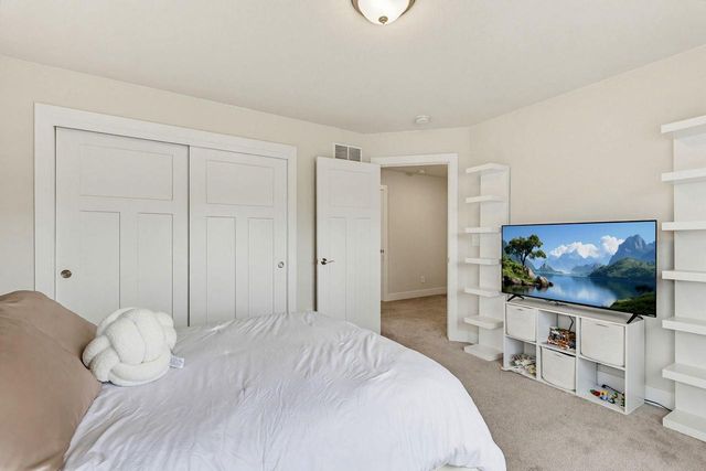 4413 19th STREET, Kenosha, WI 53144