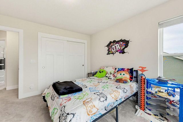 4413 19th STREET, Kenosha, WI 53144
