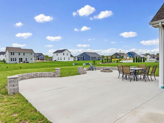 4413 19th STREET, Kenosha, WI 53144